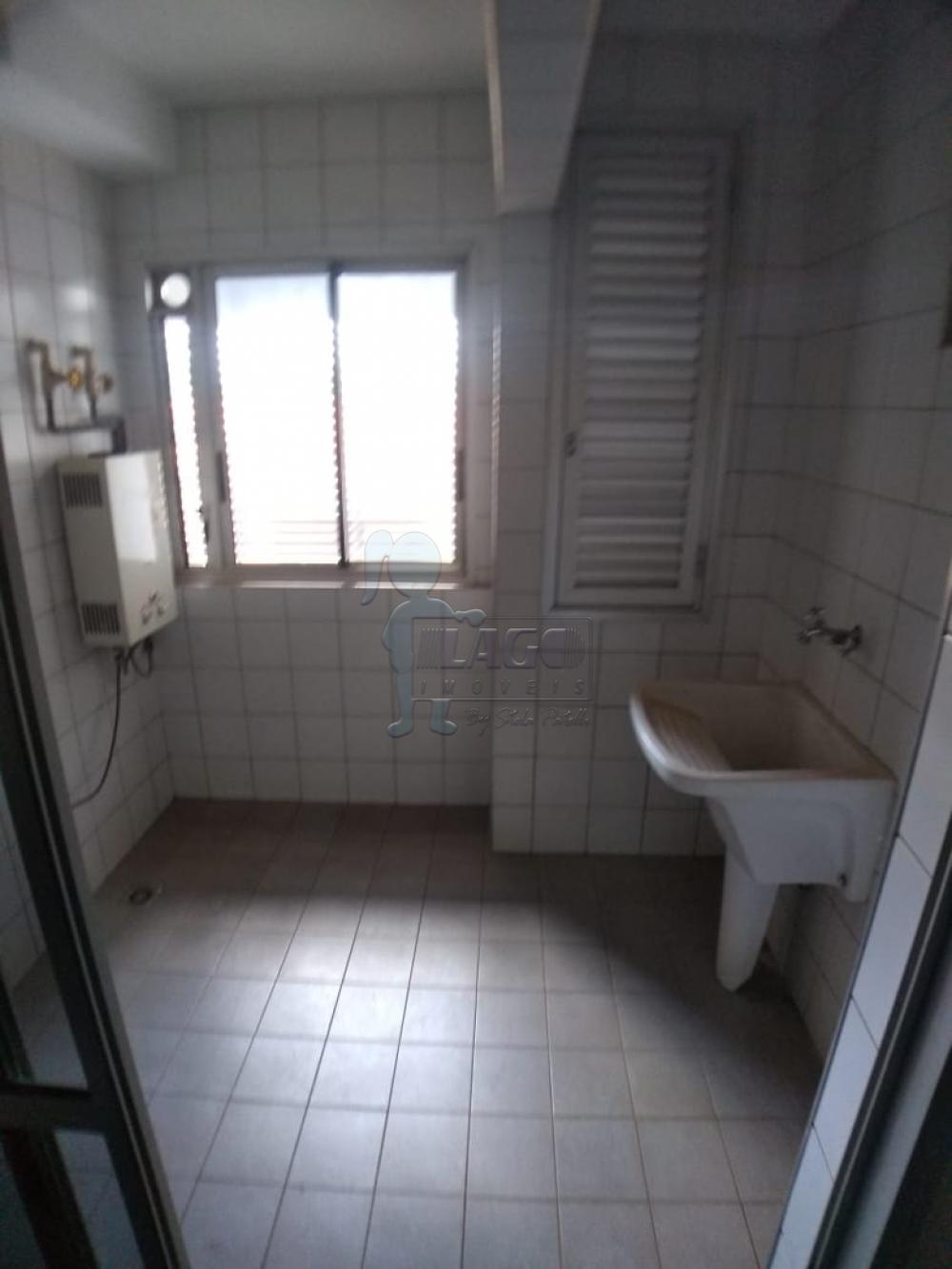 Alugar Apartamentos / Padrão em Ribeirão Preto R$ 1.300,00 - Foto 16