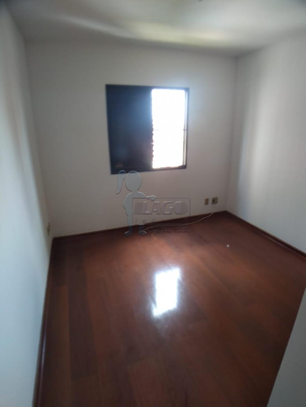 Alugar Apartamento / Padrão em Ribeirão Preto R$ 1.300,00 - Foto 4