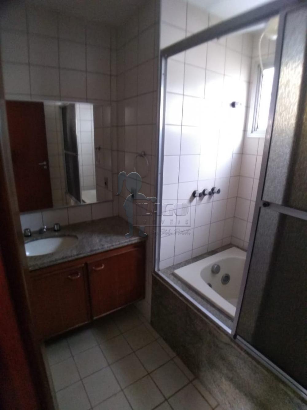 Alugar Apartamentos / Padrão em Ribeirão Preto R$ 1.300,00 - Foto 6