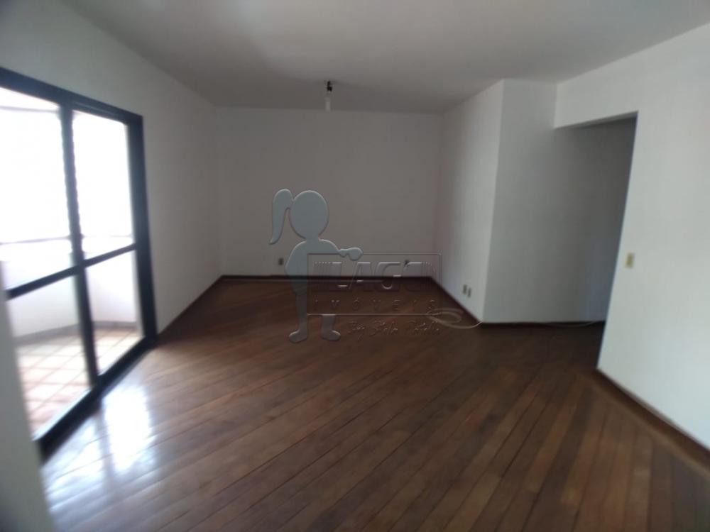 Alugar Apartamento / Padrão em Ribeirão Preto R$ 1.300,00 - Foto 3