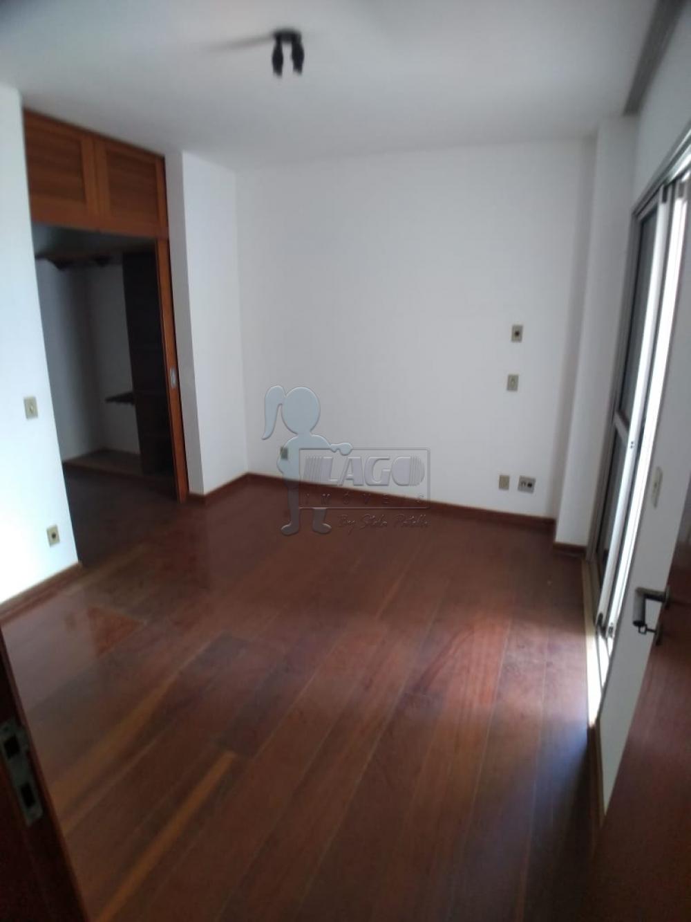 Alugar Apartamentos / Padrão em Ribeirão Preto R$ 1.300,00 - Foto 10