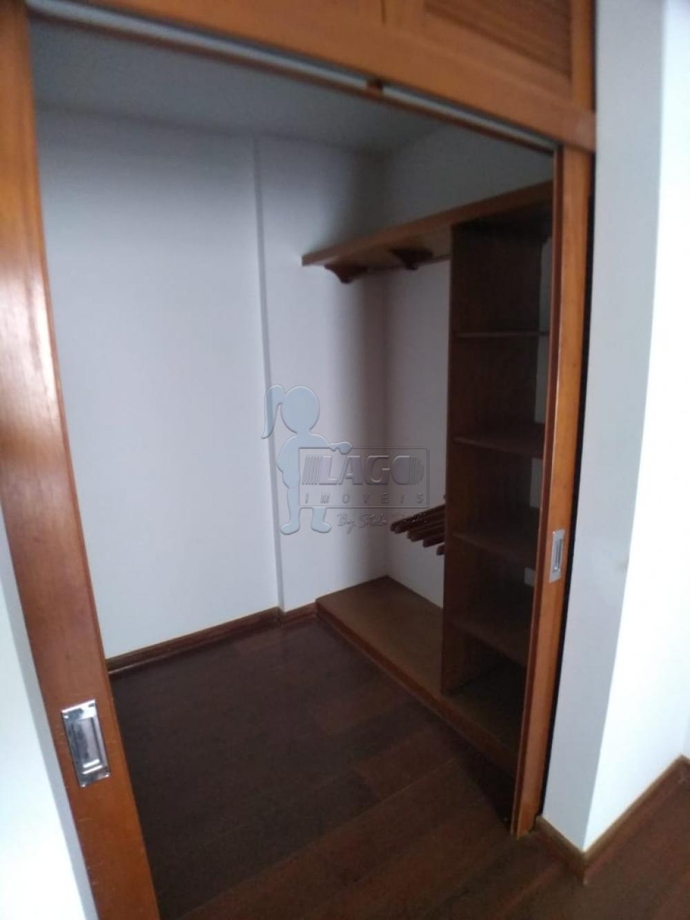 Alugar Apartamento / Padrão em Ribeirão Preto R$ 1.300,00 - Foto 8