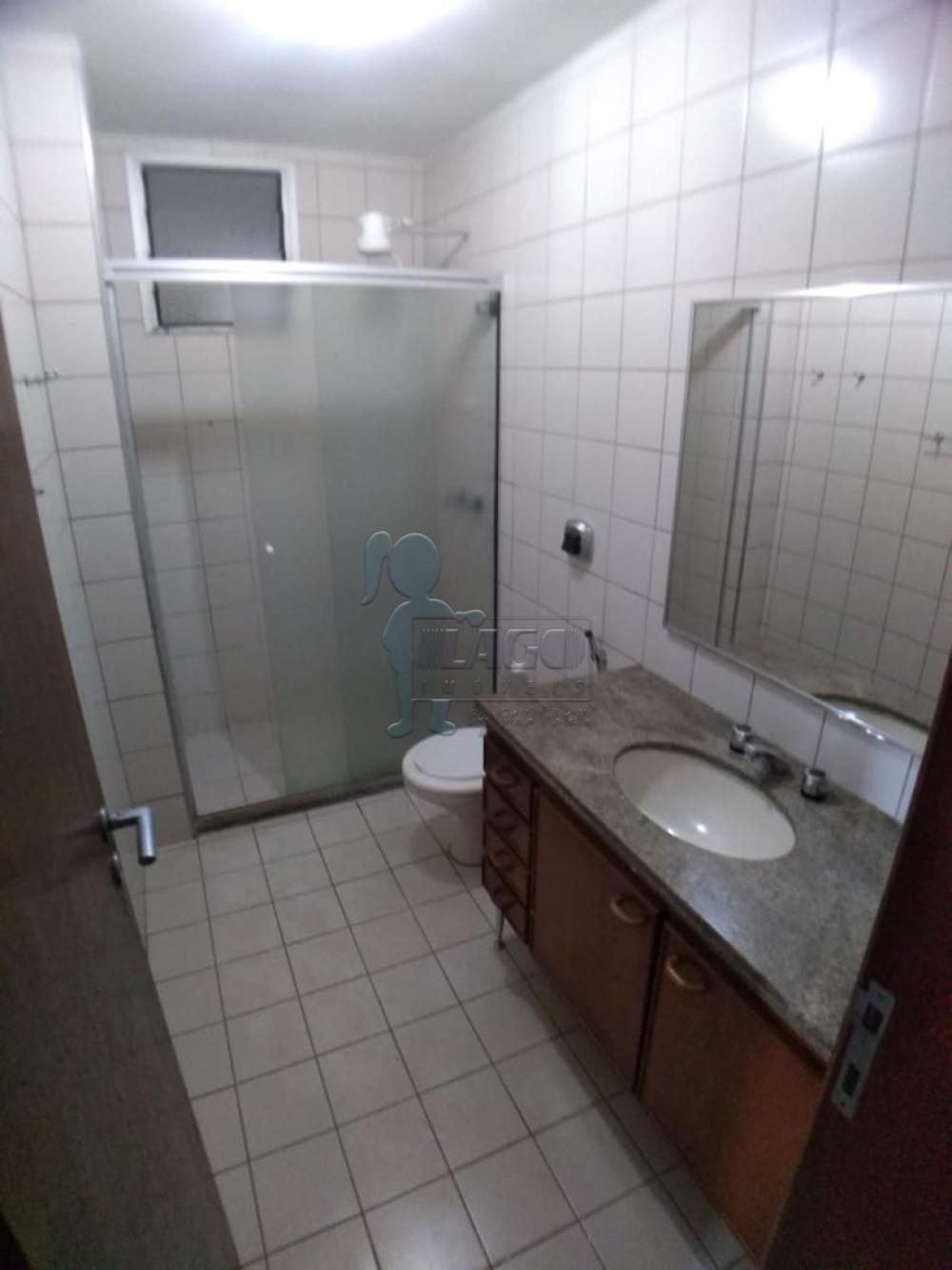 Alugar Apartamentos / Padrão em Ribeirão Preto R$ 1.300,00 - Foto 12