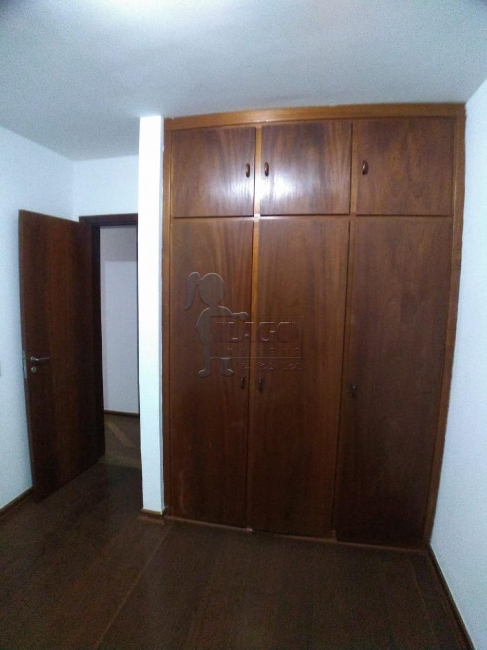 Alugar Apartamentos / Padrão em Ribeirão Preto R$ 1.300,00 - Foto 14