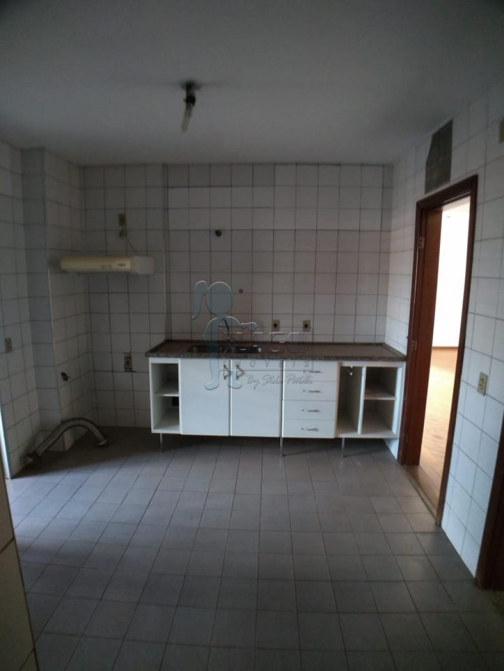 Alugar Apartamentos / Padrão em Ribeirão Preto R$ 1.300,00 - Foto 15