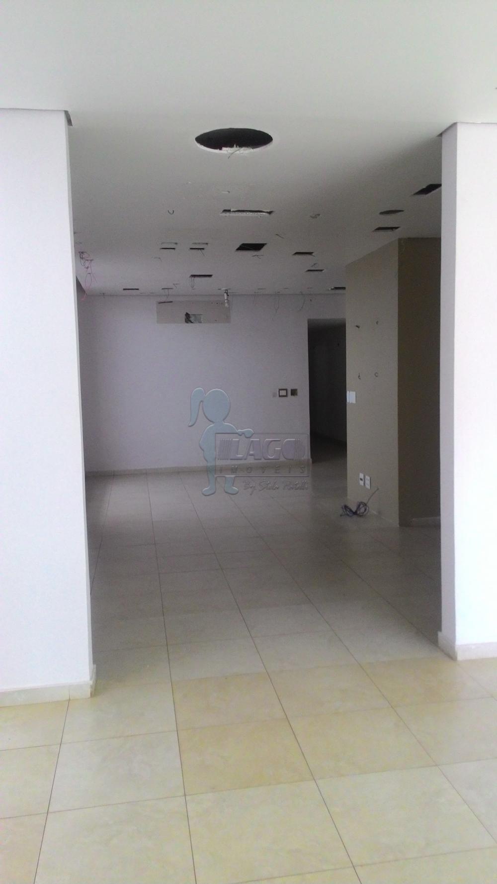 Alugar Comercial padrão / Casa comercial em Ribeirão Preto R$ 8.500,00 - Foto 2