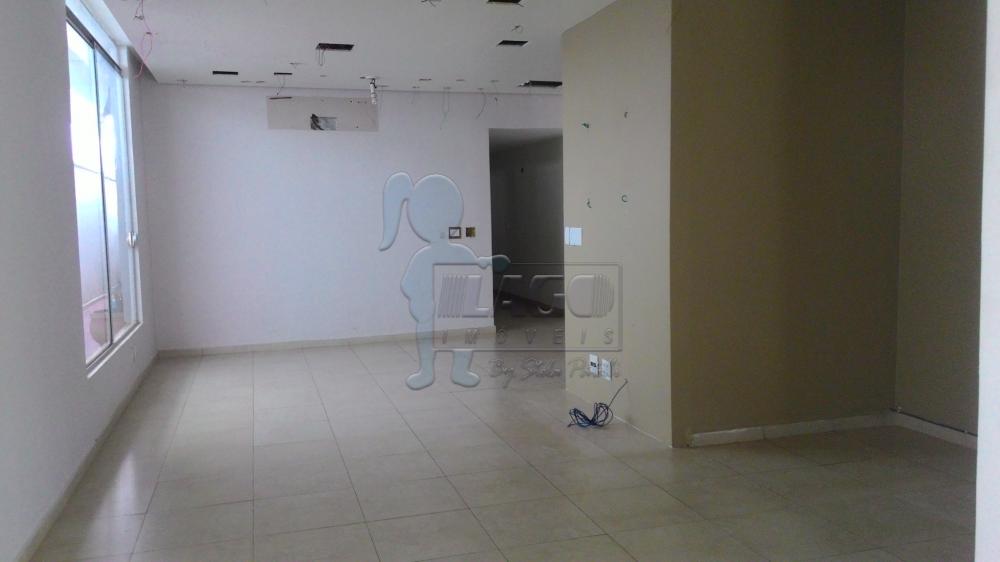 Alugar Comercial padrão / Casa comercial em Ribeirão Preto R$ 8.500,00 - Foto 3