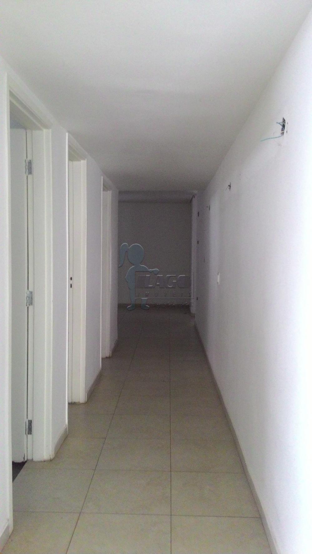 Alugar Comercial padrão / Casa comercial em Ribeirão Preto R$ 8.500,00 - Foto 4