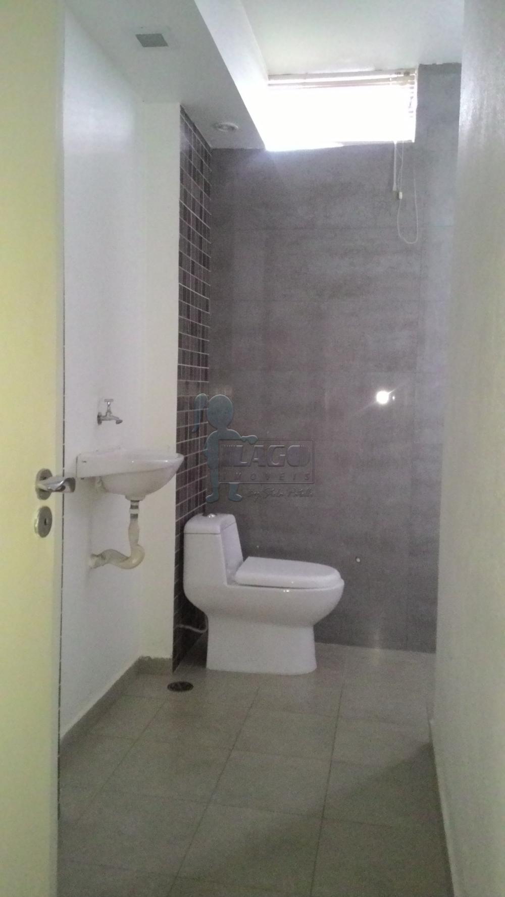 Alugar Comercial padrão / Casa comercial em Ribeirão Preto R$ 8.500,00 - Foto 6