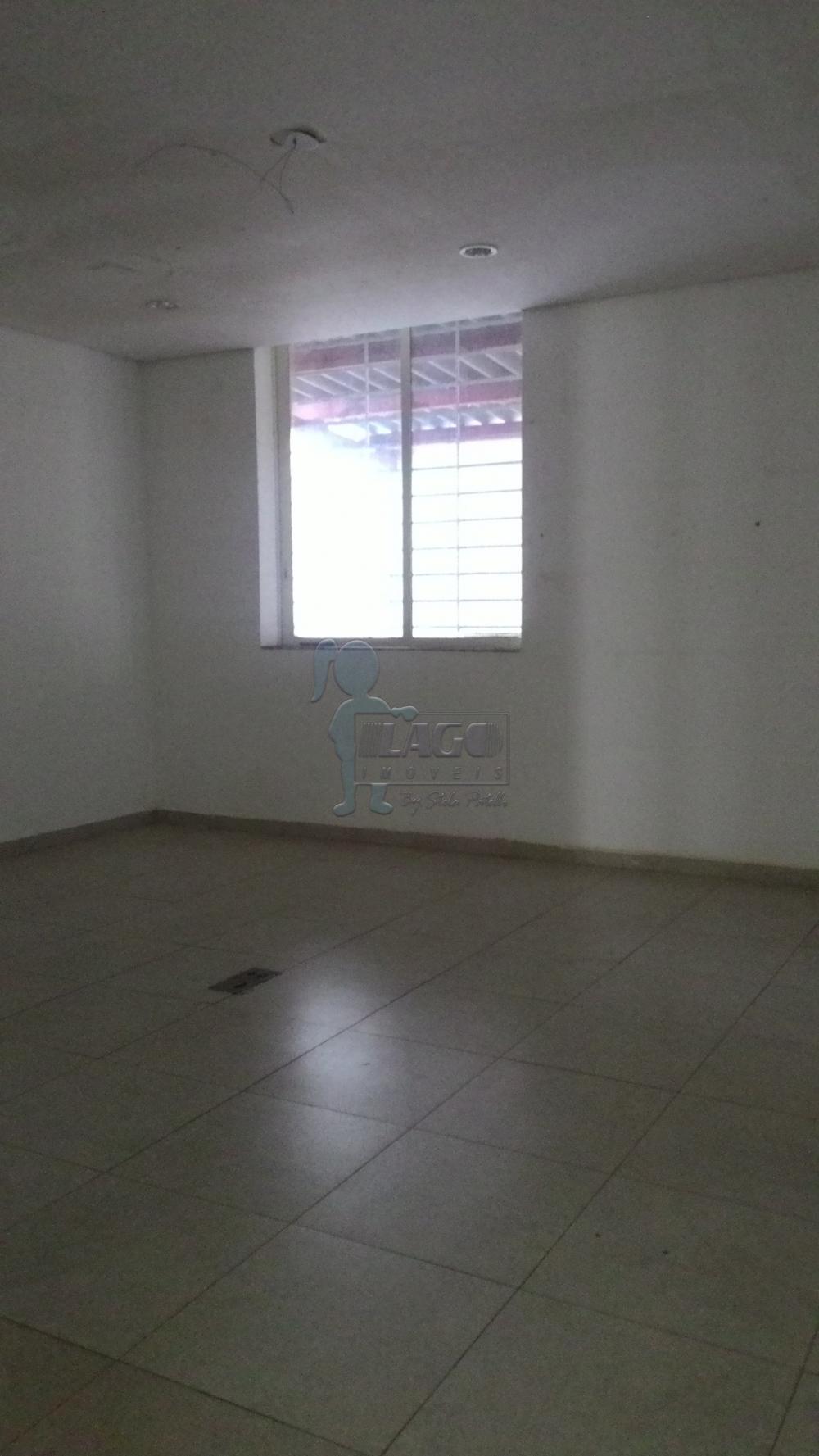 Alugar Comercial padrão / Casa comercial em Ribeirão Preto R$ 8.500,00 - Foto 8