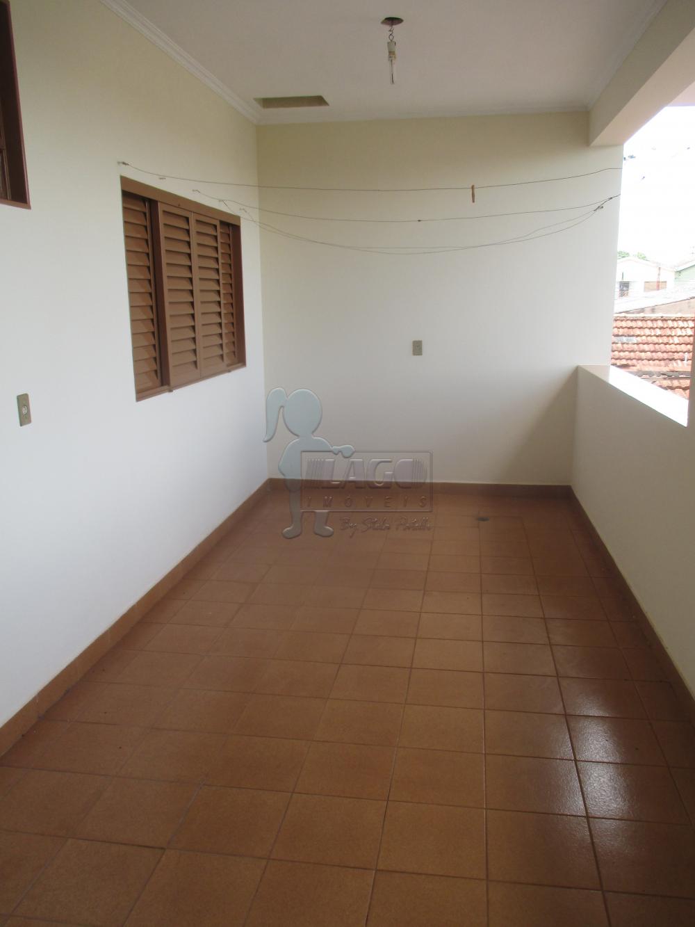 Alugar Casa / Padrão em Ribeirão Preto R$ 700,00 - Foto 6