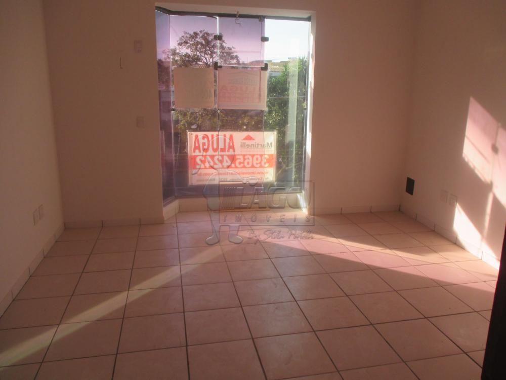 Alugar Comercial condomínio / Sala comercial em Ribeirão Preto R$ 600,00 - Foto 1