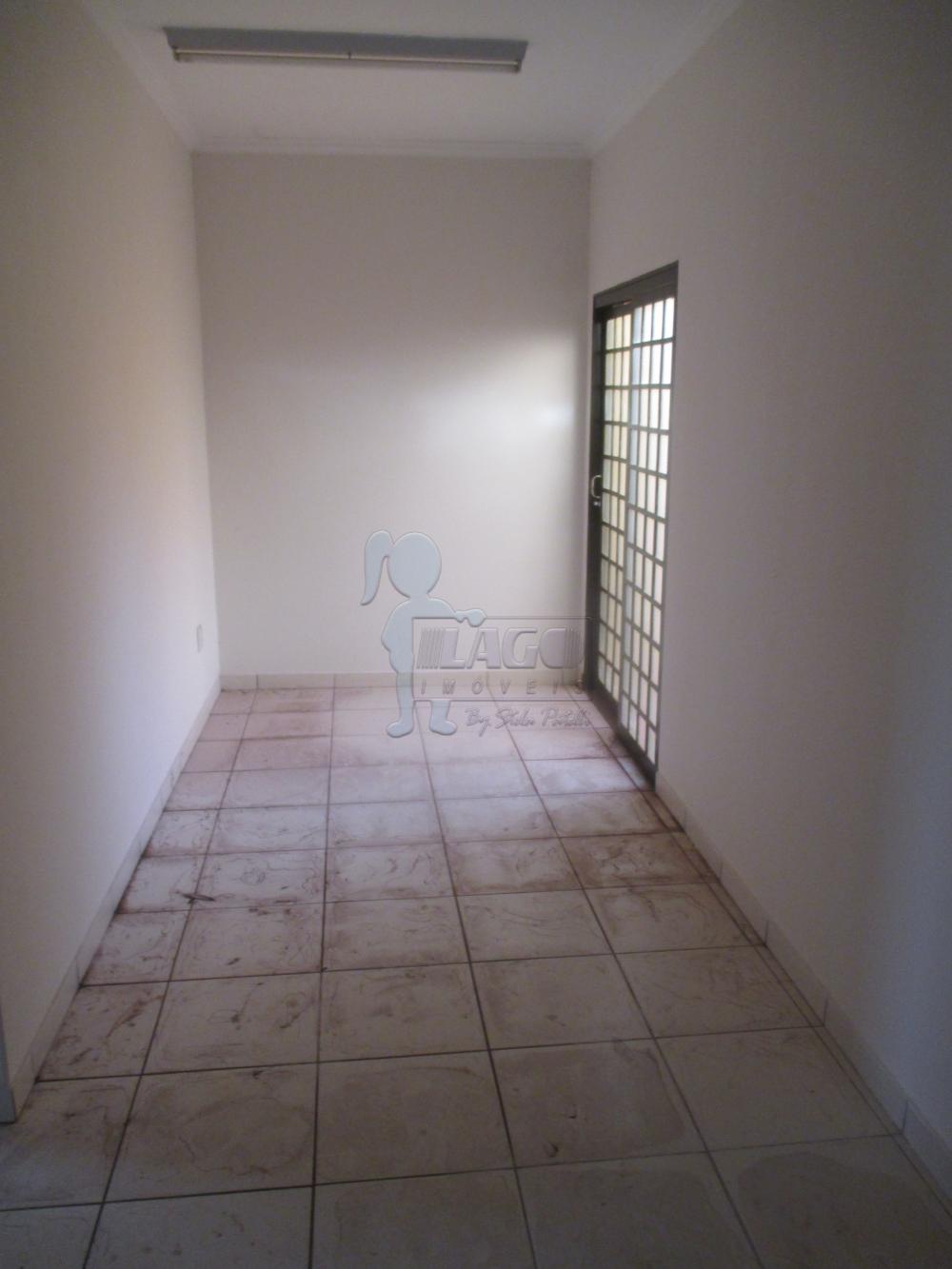 Alugar Comercial condomínio / Sala comercial em Ribeirão Preto R$ 600,00 - Foto 7