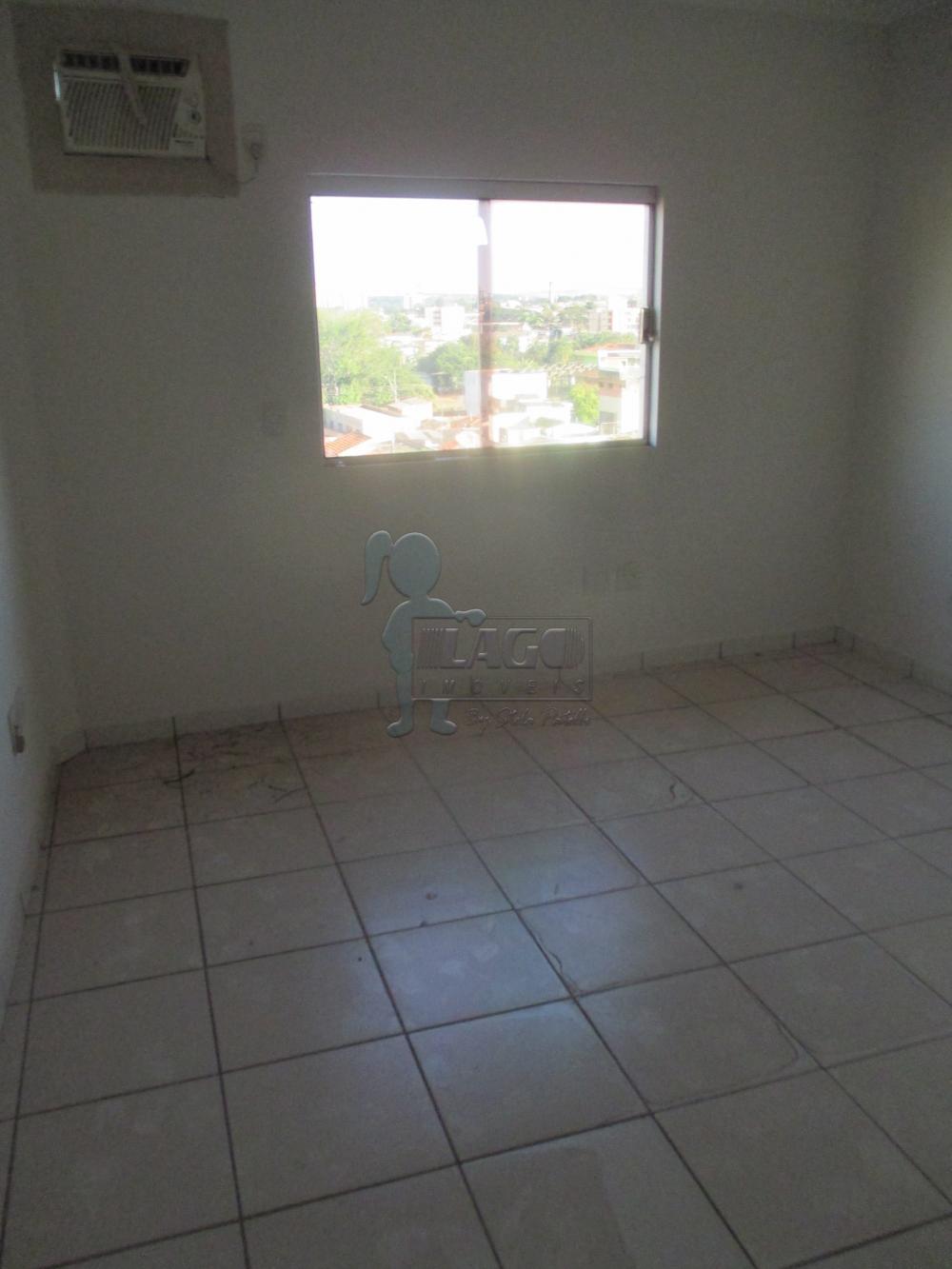 Alugar Comercial condomínio / Sala comercial em Ribeirão Preto R$ 600,00 - Foto 8