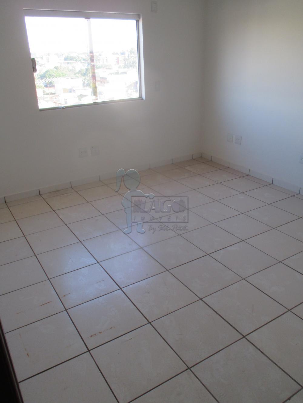 Alugar Comercial condomínio / Sala comercial em Ribeirão Preto R$ 600,00 - Foto 9