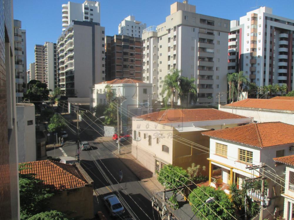 Alugar Apartamentos / Padrão em Ribeirão Preto R$ 1.060,00 - Foto 4