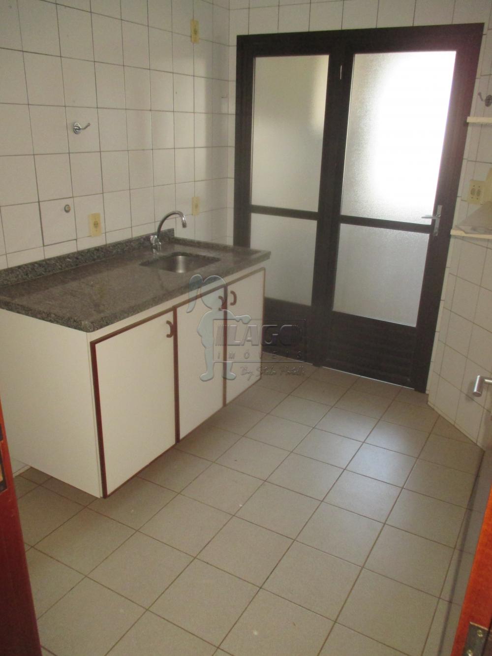 Alugar Apartamentos / Padrão em Ribeirão Preto R$ 1.060,00 - Foto 6