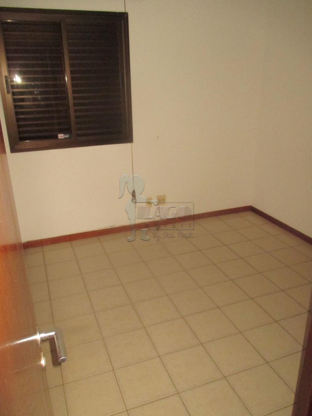 Alugar Apartamentos / Padrão em Ribeirão Preto R$ 1.060,00 - Foto 10