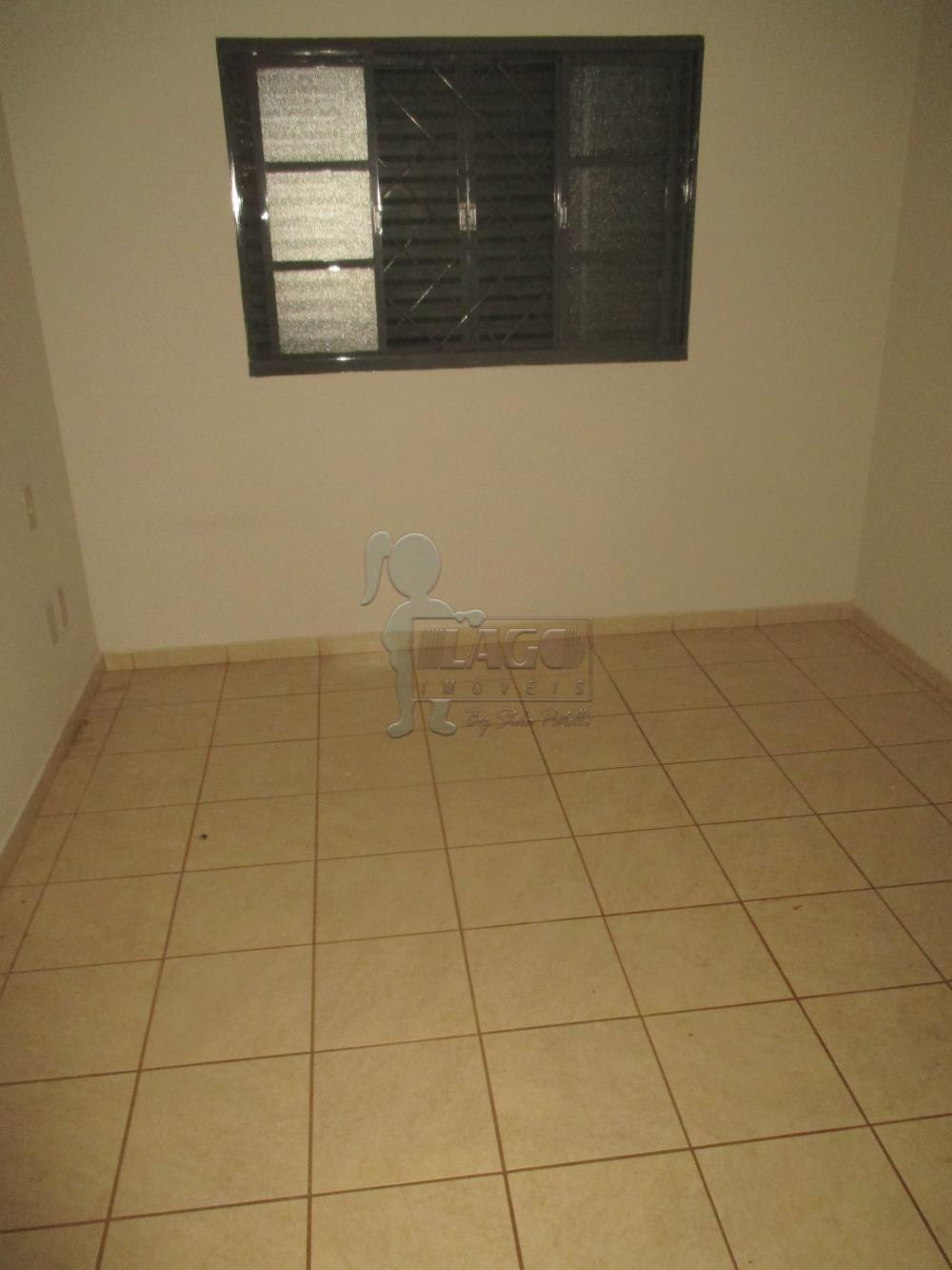 Alugar Casa / Padrão em Ribeirão Preto R$ 1.800,00 - Foto 14