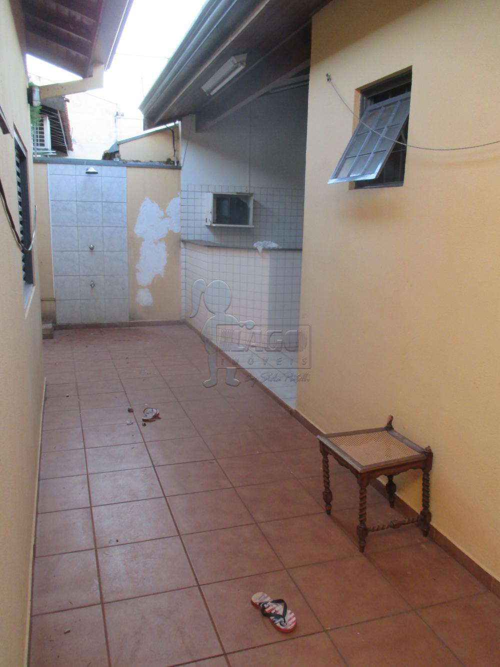 Alugar Casa / Padrão em Ribeirão Preto R$ 1.800,00 - Foto 17