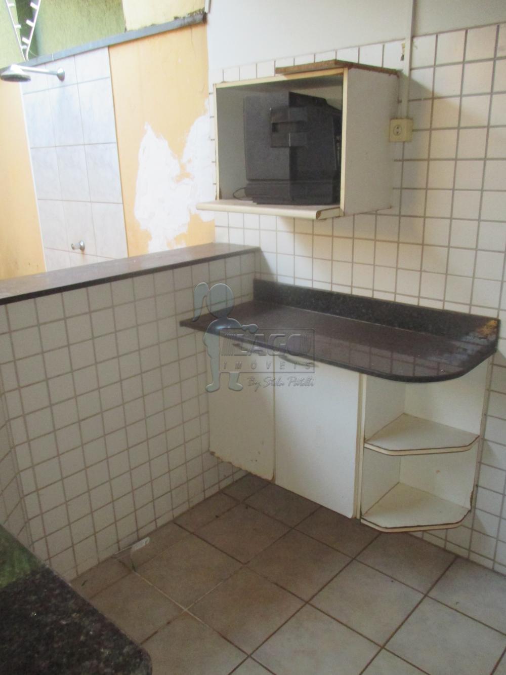 Alugar Casa / Padrão em Ribeirão Preto R$ 1.800,00 - Foto 22