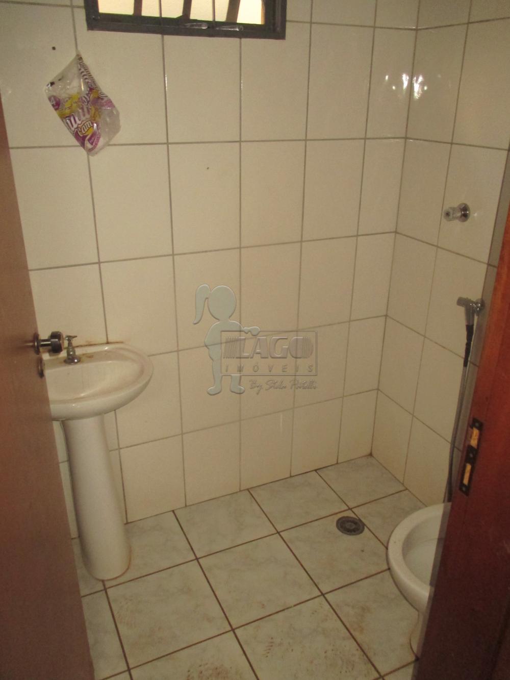 Alugar Casa / Padrão em Ribeirão Preto R$ 1.800,00 - Foto 23