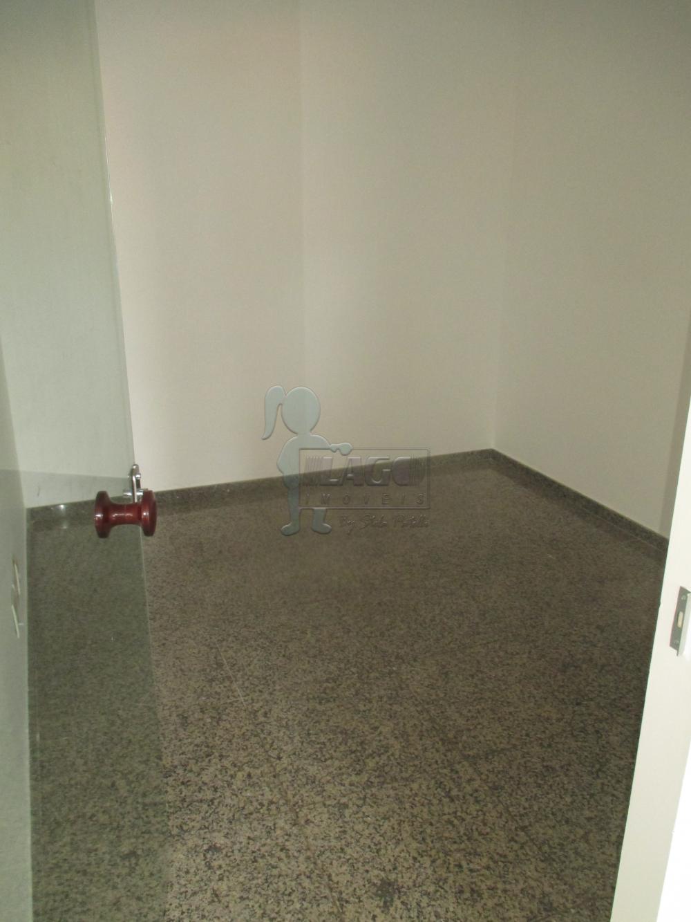 Alugar Comercial padrão / Casa comercial em Ribeirão Preto R$ 3.800,00 - Foto 2