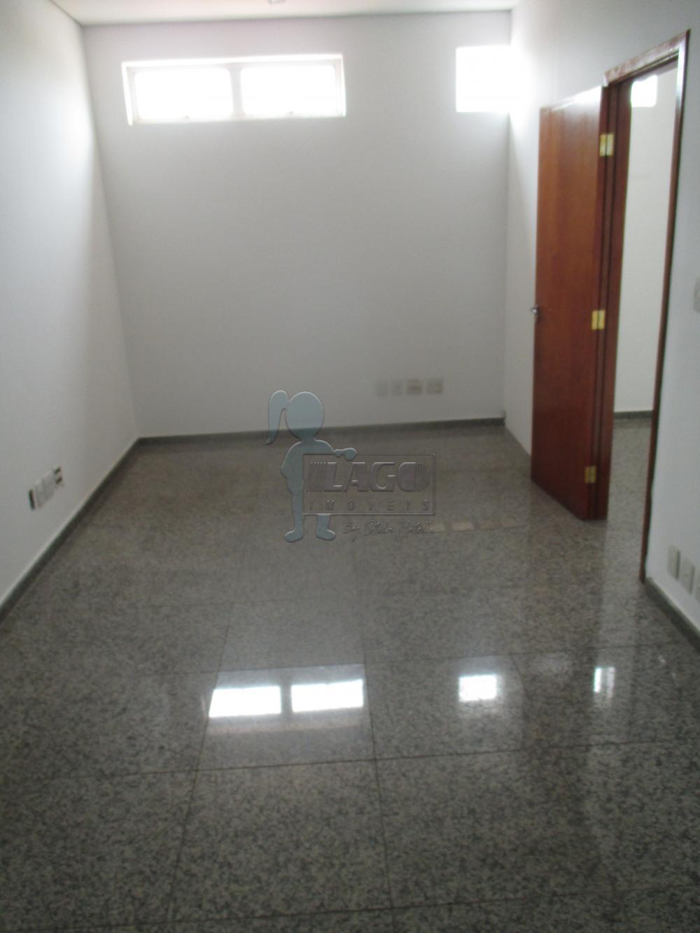 Alugar Comercial padrão / Casa comercial em Ribeirão Preto R$ 3.800,00 - Foto 4