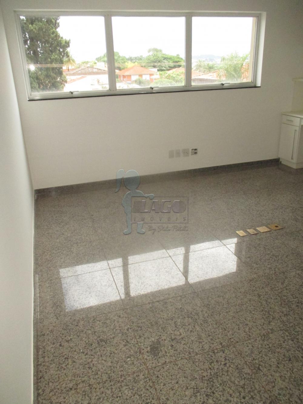 Alugar Comercial padrão / Casa comercial em Ribeirão Preto R$ 3.800,00 - Foto 8