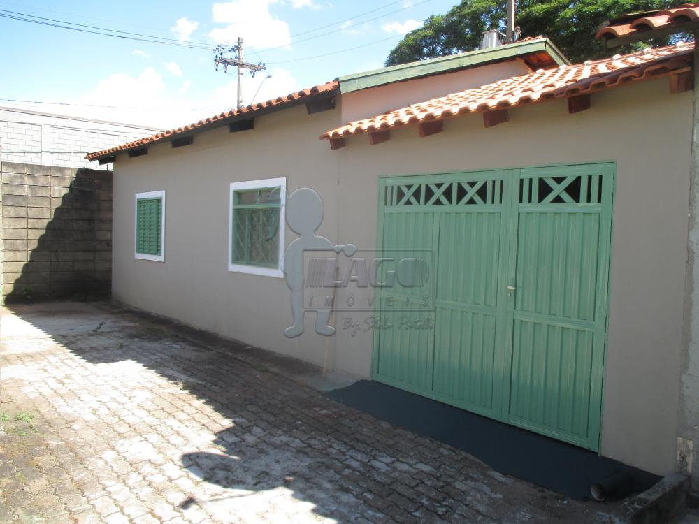Alugar Casas / Condomínio em Ribeirão Preto R$ 900,00 - Foto 10