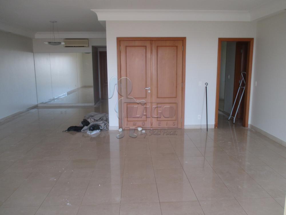 Alugar Apartamentos / Cobertura em Ribeirão Preto R$ 3.500,00 - Foto 4