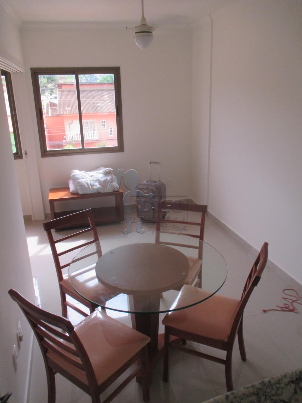 Alugar Apartamento / Kitnet em Ribeirão Preto R$ 1.200,00 - Foto 6