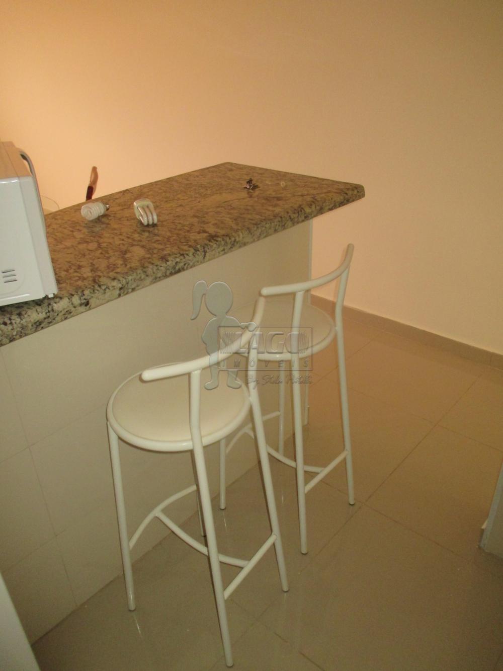 Alugar Apartamento / Kitnet em Ribeirão Preto R$ 1.200,00 - Foto 3