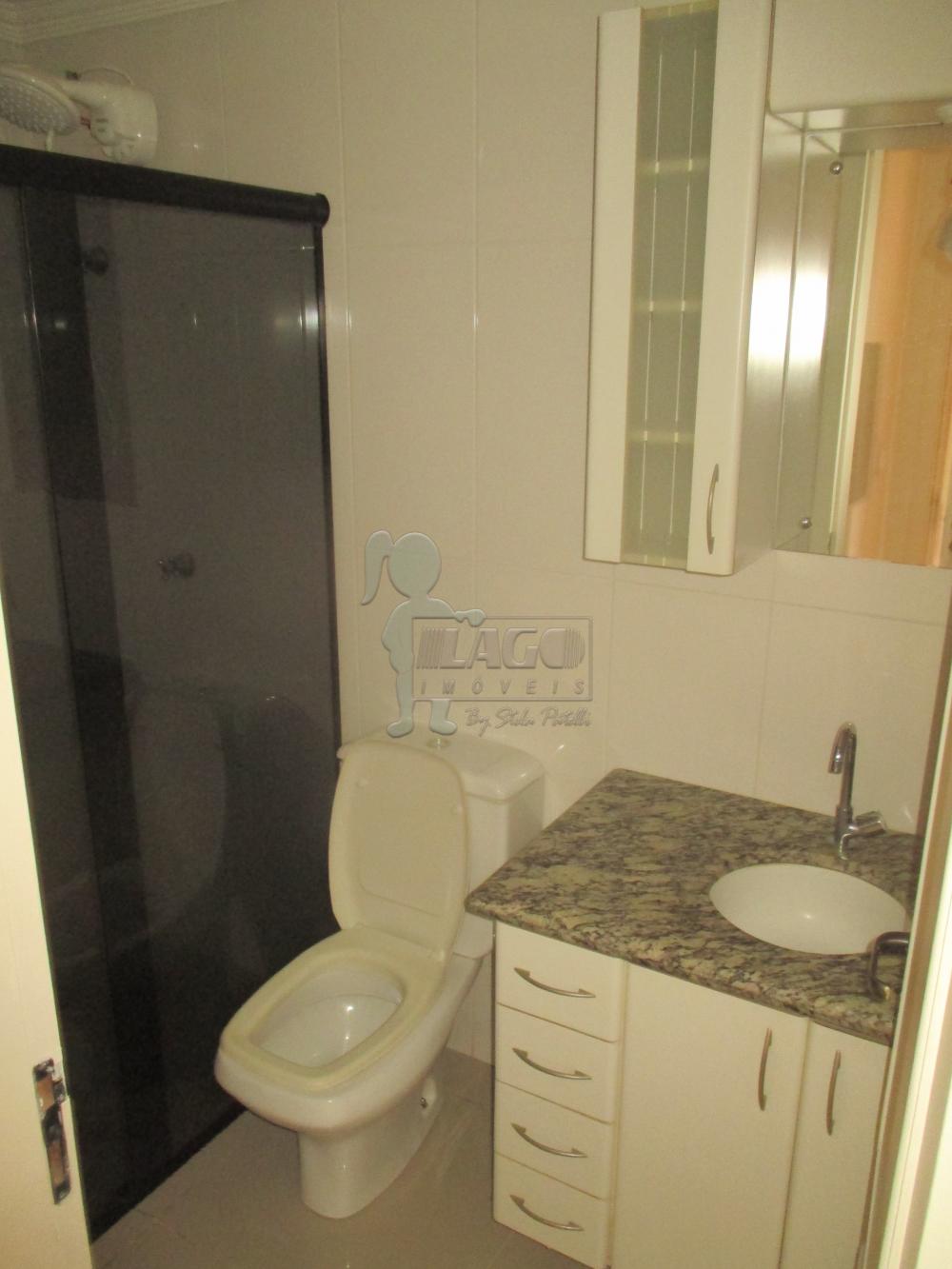 Alugar Apartamento / Kitnet em Ribeirão Preto R$ 1.200,00 - Foto 7