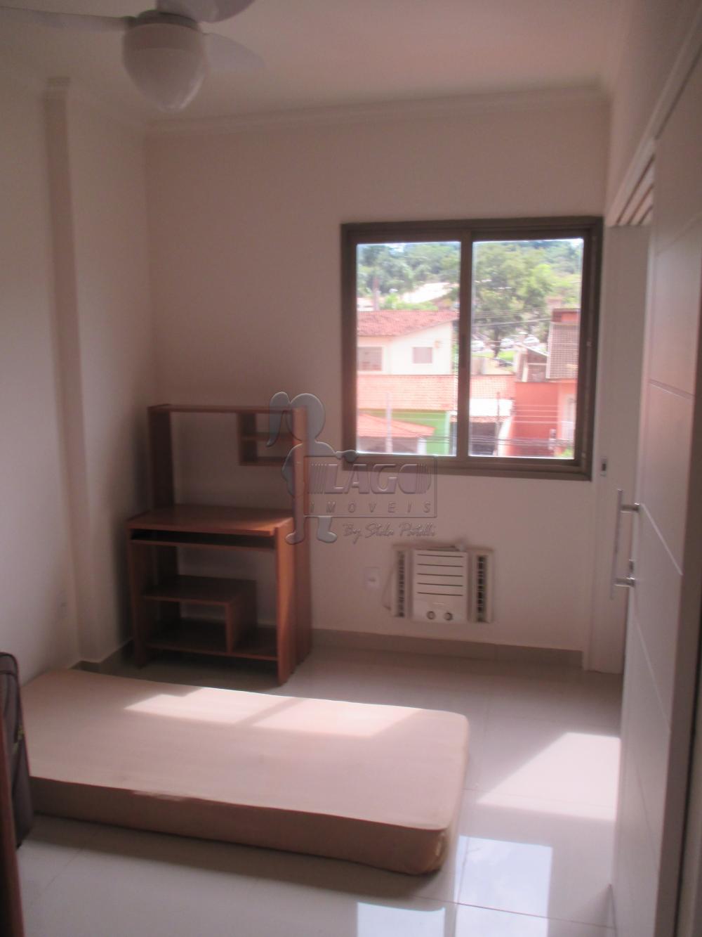 Alugar Apartamento / Kitnet em Ribeirão Preto R$ 1.200,00 - Foto 8