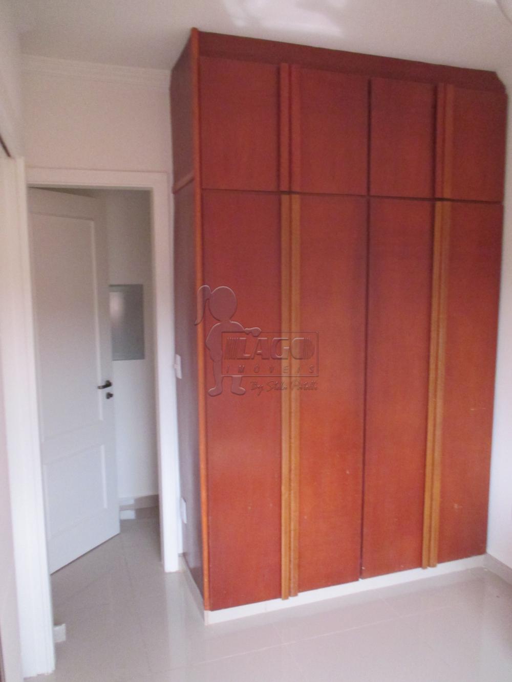 Alugar Apartamento / Kitnet em Ribeirão Preto R$ 1.200,00 - Foto 9