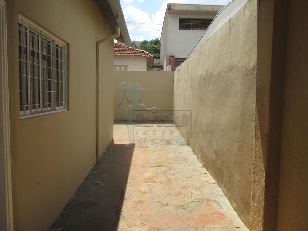 Alugar Casa / Padrão em Ribeirão Preto R$ 1.000,00 - Foto 9