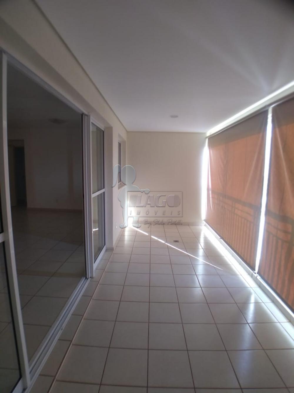 Alugar Apartamento / Padrão em Ribeirão Preto R$ 4.000,00 - Foto 5