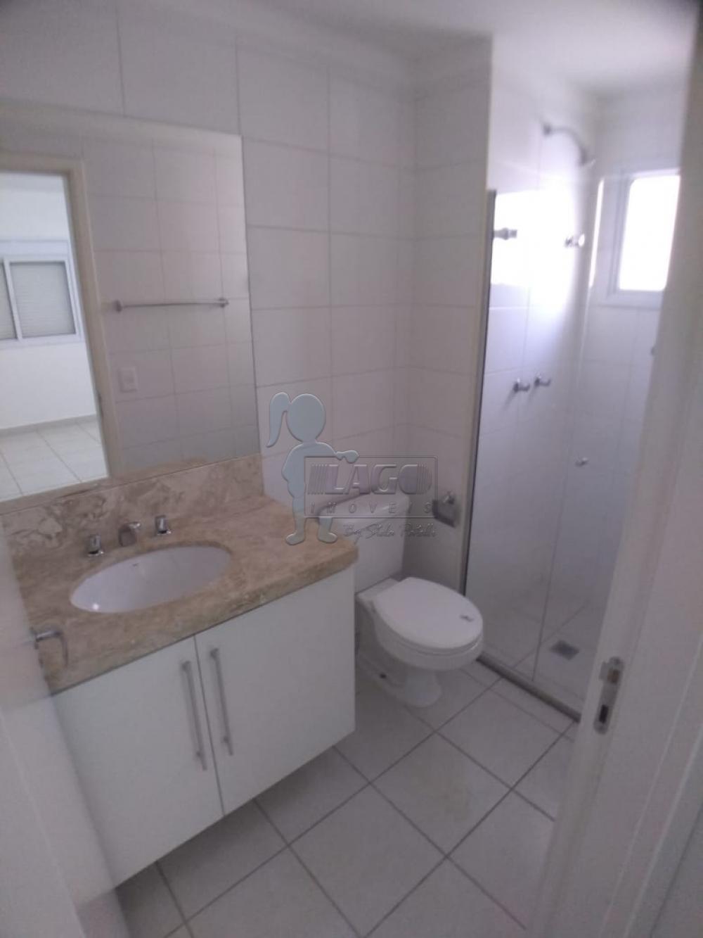 Alugar Apartamento / Padrão em Ribeirão Preto R$ 4.000,00 - Foto 4