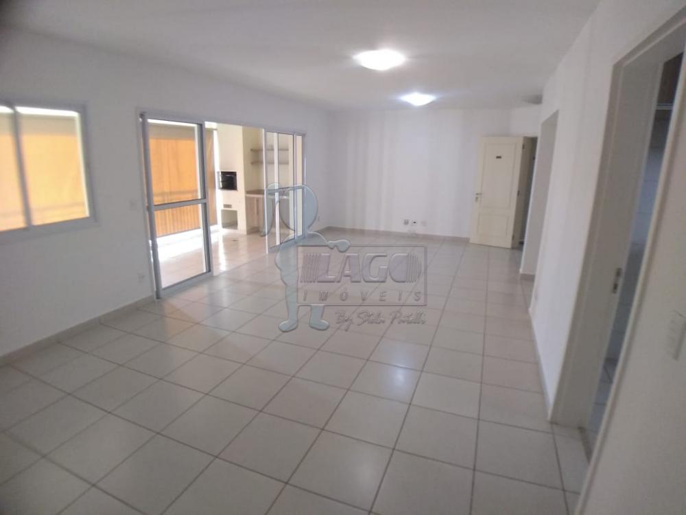 Alugar Apartamento / Padrão em Ribeirão Preto R$ 4.000,00 - Foto 1