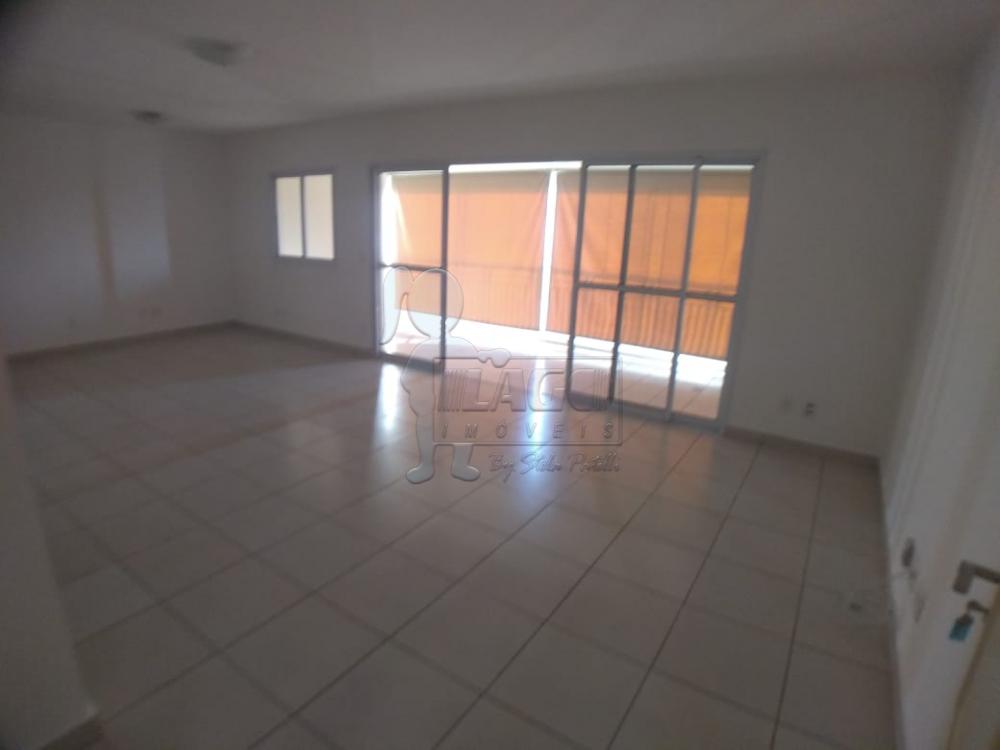 Alugar Apartamento / Padrão em Ribeirão Preto R$ 4.000,00 - Foto 2