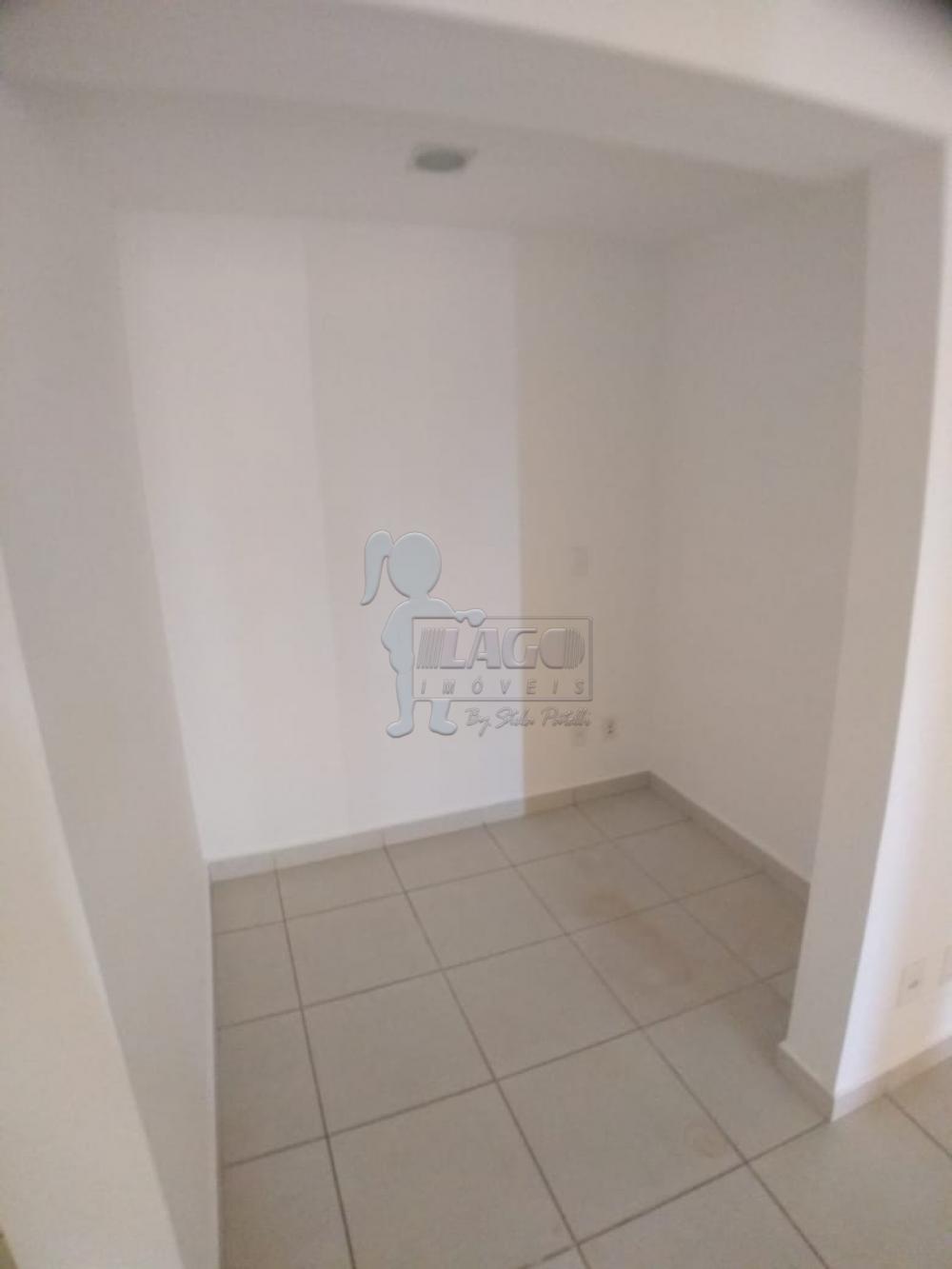 Alugar Apartamento / Padrão em Ribeirão Preto R$ 4.000,00 - Foto 7