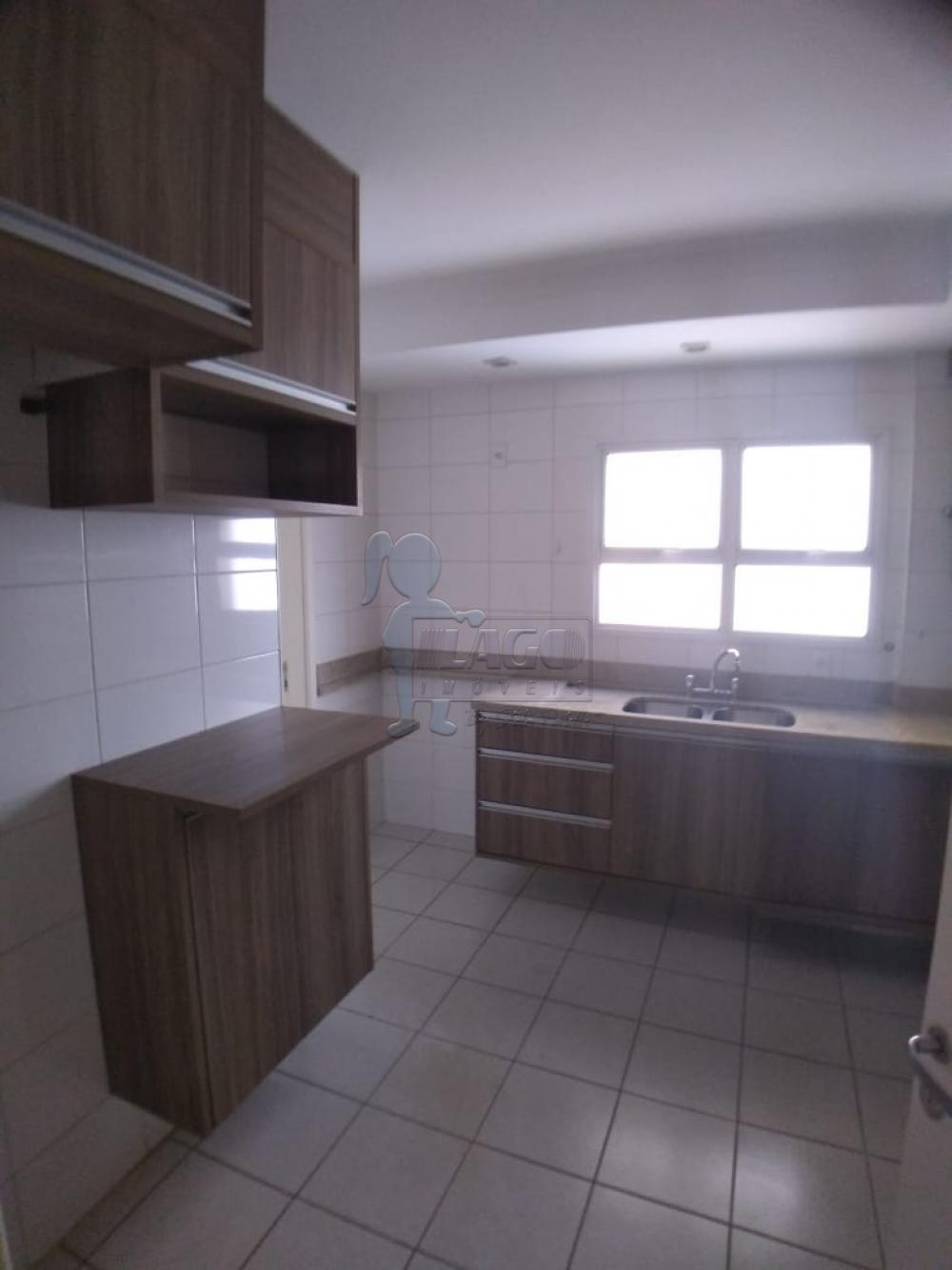 Alugar Apartamento / Padrão em Ribeirão Preto R$ 4.000,00 - Foto 9