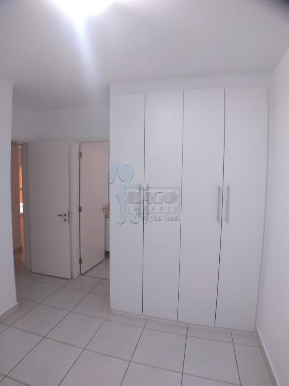 Alugar Apartamento / Padrão em Ribeirão Preto R$ 4.000,00 - Foto 15