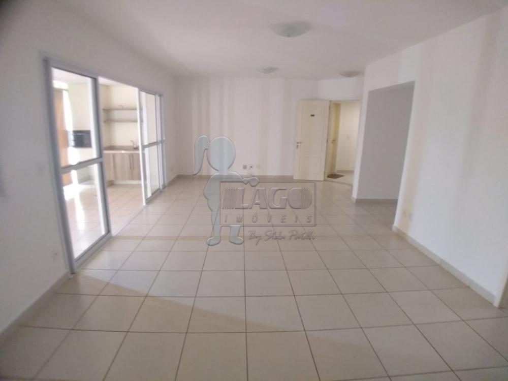 Alugar Apartamento / Padrão em Ribeirão Preto R$ 4.000,00 - Foto 3