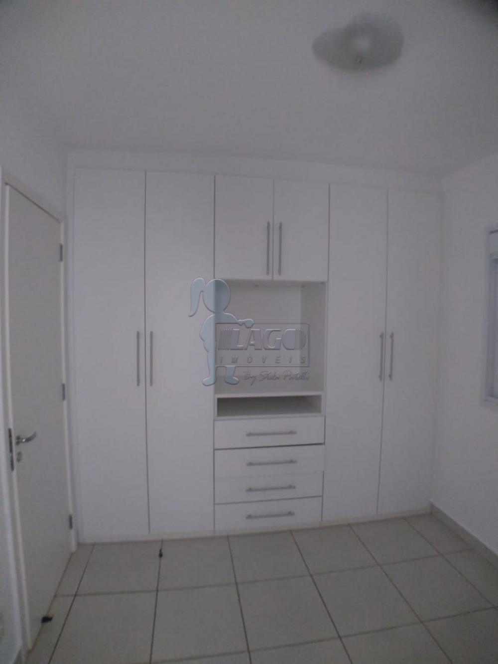 Alugar Apartamento / Padrão em Ribeirão Preto R$ 4.000,00 - Foto 18