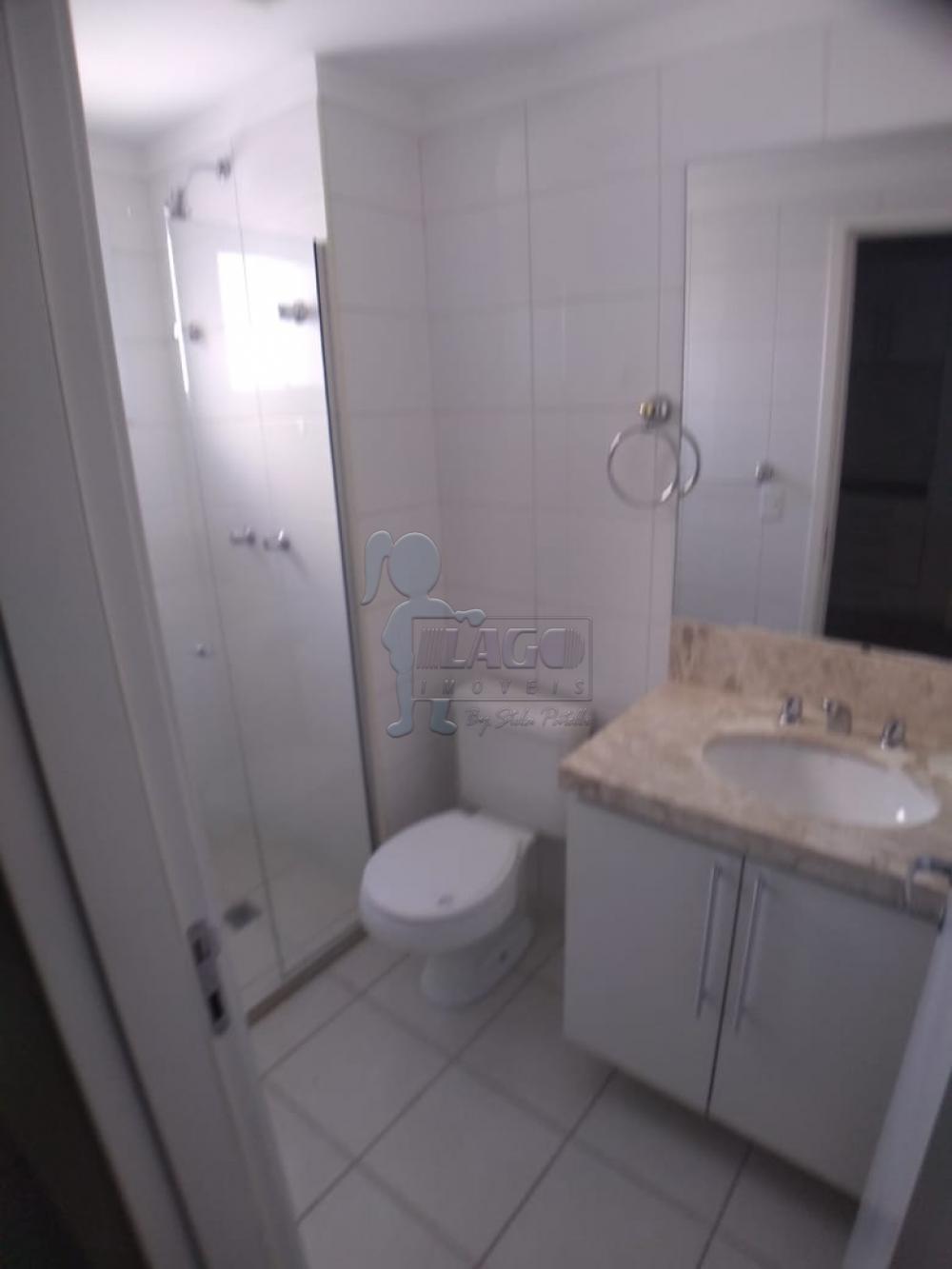 Alugar Apartamento / Padrão em Ribeirão Preto R$ 4.000,00 - Foto 20