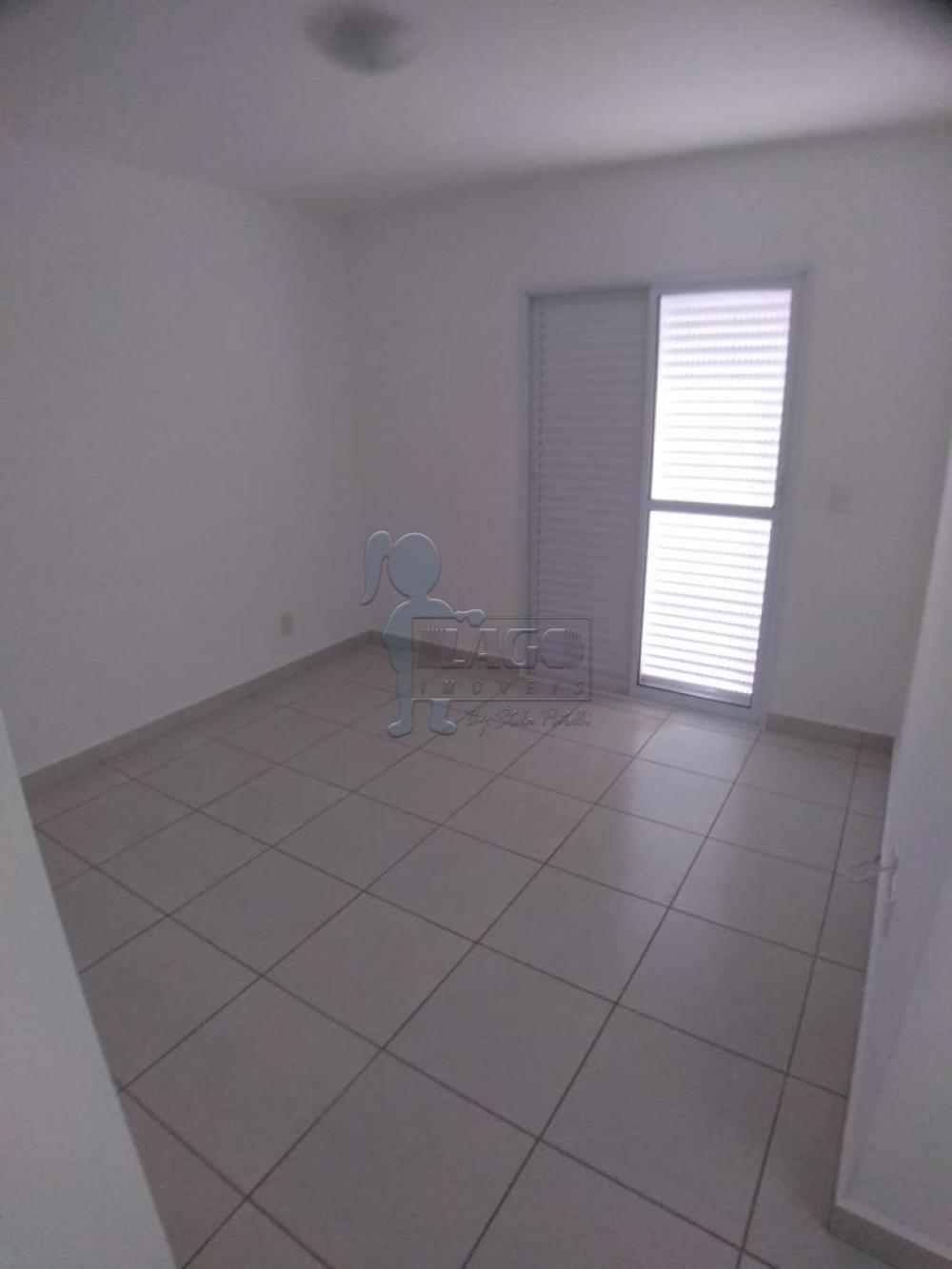 Alugar Apartamento / Padrão em Ribeirão Preto R$ 4.000,00 - Foto 12