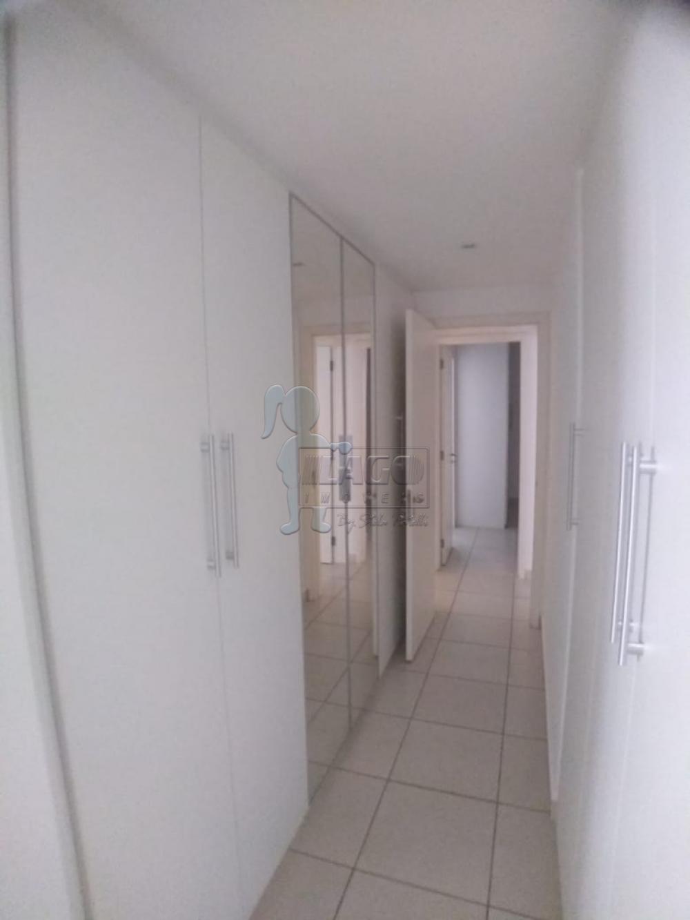 Alugar Apartamento / Padrão em Ribeirão Preto R$ 4.000,00 - Foto 11