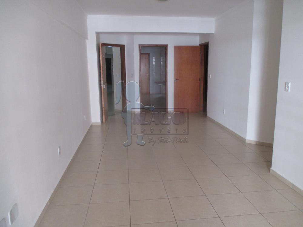 Alugar Apartamento / Padrão em Ribeirão Preto R$ 2.000,00 - Foto 2